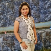 Pranali Bhoyar