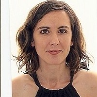 Natalia Trenco Sultán