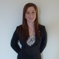 Teresa Whitford
