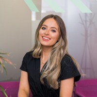 Ellen Bundey