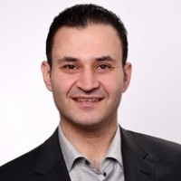 Mohamad Yasser Rasoul