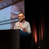 Andri Baldvinsson