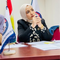 Shara Ali