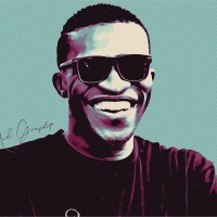 Okechukwu Akunobi