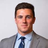 Jacob Morel
