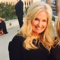 Stacy Shanahan