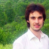 Muhammad Zahoor Khan