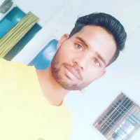 Sanjay Kumar