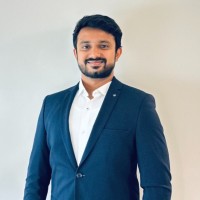 Guru Charan, Pmp®