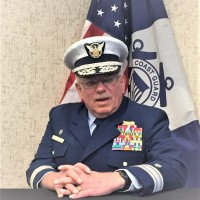 David Brubaker