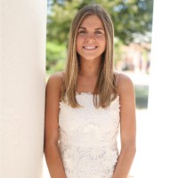 Grace Bynum