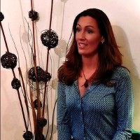Elisabeth Godin MCIPD