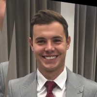 Dylan Muddiman Apa