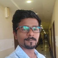 Pavankumar Ankad