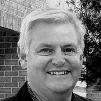 Mark Jeremy