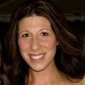 Rebecca Fiorentino