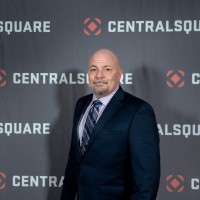 Mark Baranowski