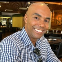 Uilliam Viana Santos