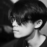 Jason Chan