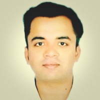 Avinash Srivastava
