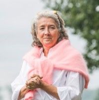 Anouk Steyaert