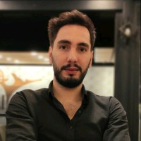 Serkan Erken