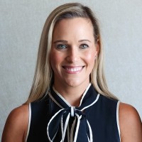 Stephanie Friedman
