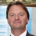 Paul Wagner