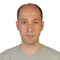 MUZAFFER ODABAS