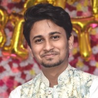 Hitendra K.