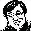 Robert Zhang