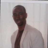 Antonio Davis