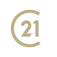 Century 21 Granite Realty Group Ltd.