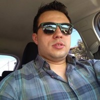 Ricardo Weber