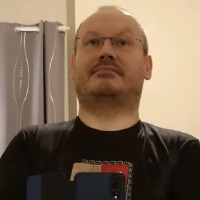 Christof Stekulorum