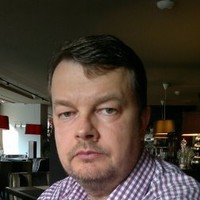 Jarmo Pulkkinen