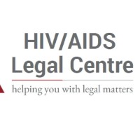 HIV / AIDS Legal Centre