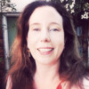 Caroline Houlden