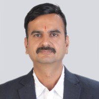 Abhinandan Maheshwari