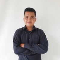Suhartanto Nugroho