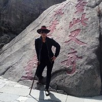 XiaoDong Lu
