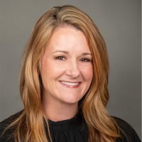 Dana Clements