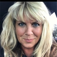 Kristin Carter Eschrich