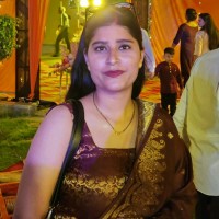 Kavita Bhagat