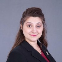 Sonya Stauffer-Acevedo, MSE, PMP®, CSM®