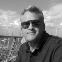 Peter Luckhurst