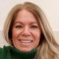 Lisa Atkins