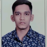 Shashi Kumar Pottabattini