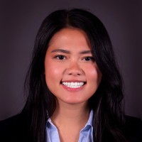 Lucy Chung