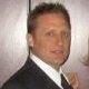 Matt Woodruff